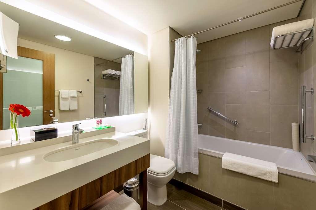 Hyatt Place Macae Bilik gambar